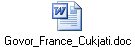Govor_France_Cukjati.doc