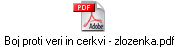 Boj proti veri in cerkvi - zlozenka.pdf