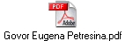 Govor Eugena Petresina.pdf