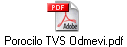 Porocilo TVS Odmevi.pdf