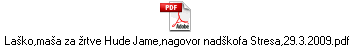 Laško,maša za žrtve Hude Jame,nagovor nadškofa Stresa,29.3.2009.pdf