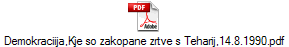 Demokraciija,Kje so zakopane zrtve s Teharij,14.8.1990.pdf