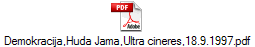 Demokracija,Huda Jama,Ultra cineres,18.9.1997.pdf