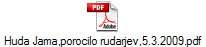 Huda Jama,porocilo rudarjev,5.3.2009.pdf