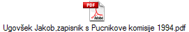 Ugovšek Jakob,zapisnik s Pucnikove komisije 1994.pdf