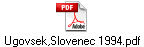 Ugovsek,Slovenec 1994.pdf