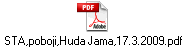 STA,poboji,Huda Jama,17.3.2009.pdf
