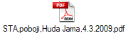 STA,poboji,Huda Jama,4.3.2009.pdf