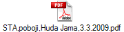 STA,poboji,Huda Jama,3.3.2009.pdf
