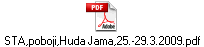 STA,poboji,Huda Jama,25.-29.3.2009.pdf