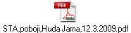 STA,poboji,Huda Jama,12.3.2009.pdf