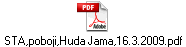 STA,poboji,Huda Jama,16.3.2009.pdf