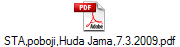 STA,poboji,Huda Jama,7.3.2009.pdf