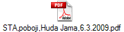 STA,poboji,Huda Jama,6.3.2009.pdf
