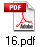 16.pdf
