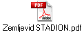 Zemljevid STADION.pdf