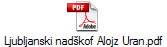 Ljubljanski nadškof Alojz Uran.pdf