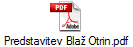Predstavitev Blaž Otrin.pdf