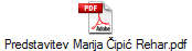 Predstavitev Marija Čipić Rehar.pdf
