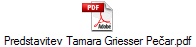 Predstavitev Tamara Griesser Pečar.pdf