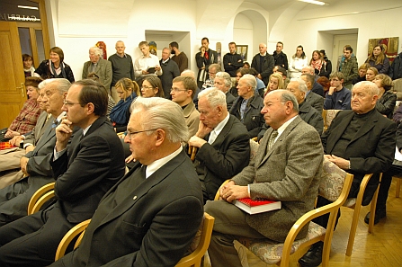 Med sodbo sodišča in sodbo vesti