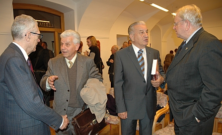 Lovro Šturm
