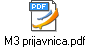 M3 prijavnica.pdf