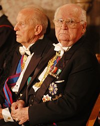 dr. Štefan Falež