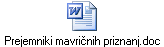 Prejemniki mavričnih priznanj.doc