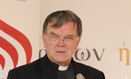 Stanislav Lipovšek