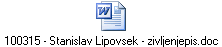 100315 - Stanislav Lipovsek - zivljenjepis.doc