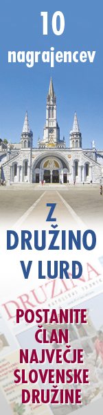 Lurd 2010, Družina, TRUD