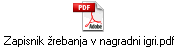 Zapisnik žrebanja v nagradni igri.pdf