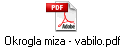 Okrogla miza - vabilo.pdf