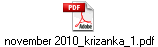 november 2010_krizanka_1.pdf
