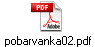 pobarvanka02.pdf