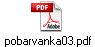 pobarvanka03.pdf
