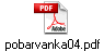 pobarvanka04.pdf