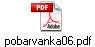 pobarvanka06.pdf