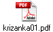 krizanka01.pdf
