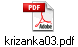 krizanka03.pdf