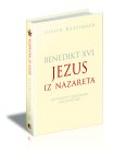 Jezus iz Nazareta Jezus iz Nazareta
