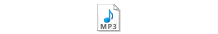 D120613-CE-Rupnik-3-pridiga-M.mp3