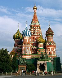 Foto: http://sl.wikipedia.org/wiki/Slika:St_Basils_Cathedral-500px.jpg