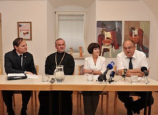 Slovenija diha solidarnost in sočutje