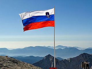 Civilna družba za pravično Slovenijo