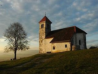 Neustavno in zato nedopustno