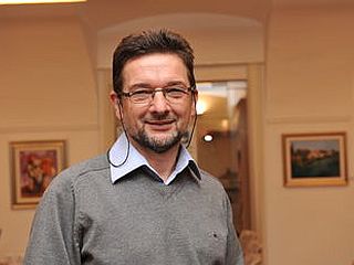 Izjava Komisije Pravičnost in mir o svobodi veroizpovedi