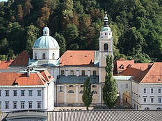 Zakaj varujemo kulturne spomenike?