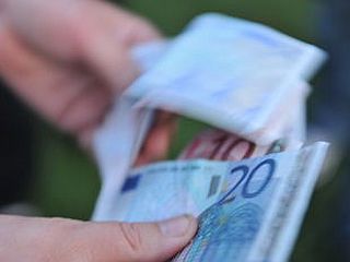 Papež bo osebno poskrbel za vatikansko banko IOR